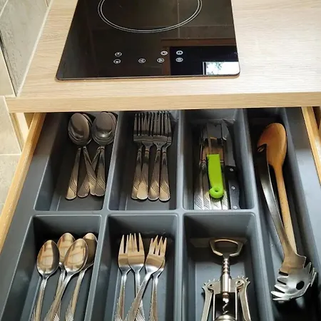 Naturcamping Brettmuehlenteich