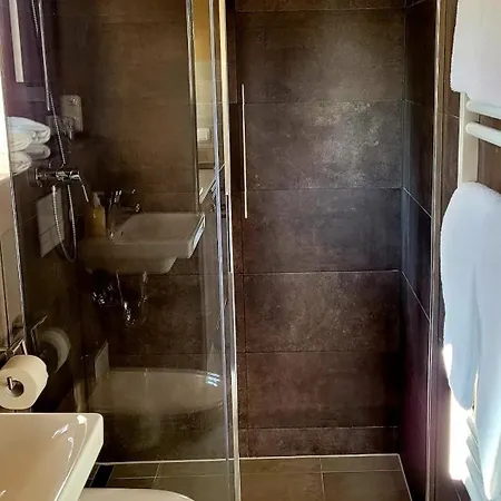 Naturcamping Brettmuehlenteich شقة Zschorna