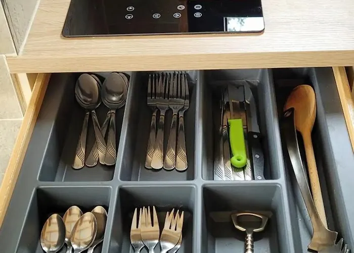 Naturcamping Brettmühlenteich