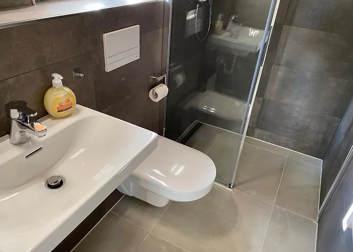 Naturcamping Brettmühlenteich *