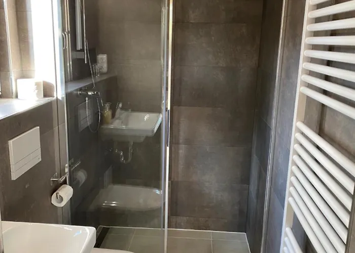 Naturcamping Brettmühlenteich