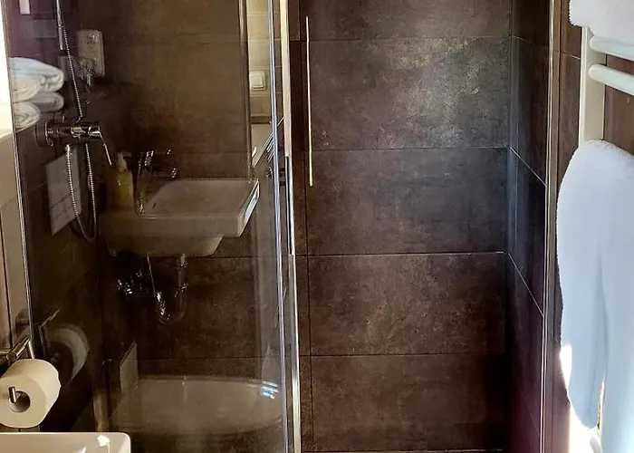 Apartamento Naturcamping Brettmühlenteich Zschorna